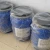 Import Hair dye use M-amino phenol/3-Aminophenol   CAS 591-27-5 from China
