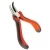 Import Hair Extension Tool Hair Extension Removal Tool Hair Extension Pliers from Pakistan