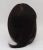 Import hair mannequin head for training from China