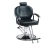 Import Hair Salon Cutting Chairs Barber Shop Equipment Hydraulic Styling Salon Chairs from China