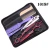 Import Hairdresser Scissors Set 5.5" 6.0 AQIABI Japan Steel Hair Cutting Scissors With Razor Thinning Shears Barber Haircut Set A1018 from China