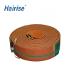 Hairise Industrial Timing Belt for Power Transmission Machine