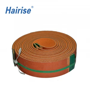 Hairise Industrial Timing Belt for Power Transmission Machine
