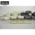 Import Hairise PT250 A/B Flexible chain for beverage industry from China