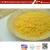 Import HALAL Baking breadcrumb 4-6mm from China