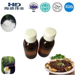Halal Stewed Beef snack food for seasoning, snack, meat processing / thousand items food flavor
