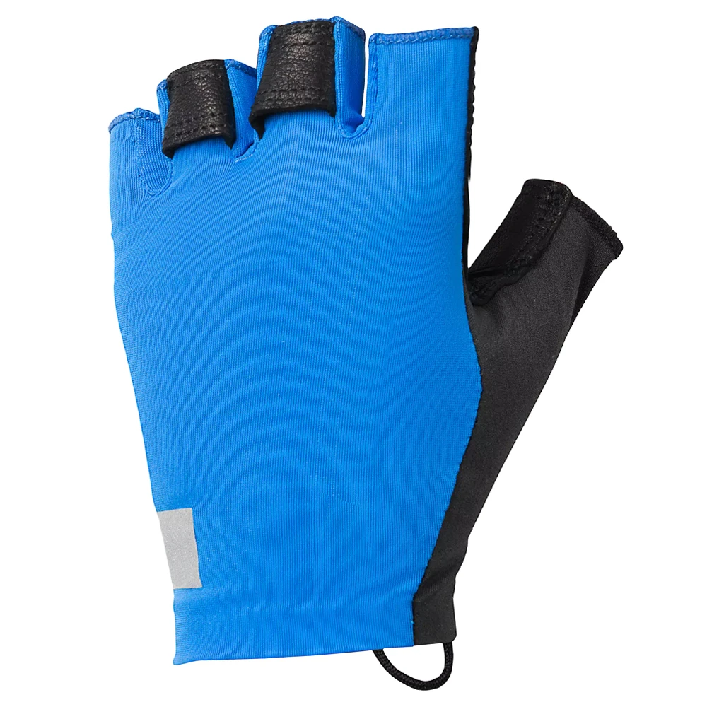 Half Finger Outdoor Sports Cycling Gloves Custom Bike gloves cycling Gloves