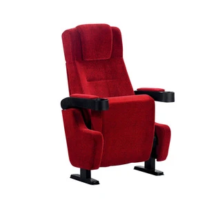 Hall chair theatre style seating movie theater furniture movie theater couches