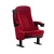 Import Hall chair theatre style seating movie theater furniture movie theater couches from China