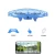 Import Hand Control plane Mini UFO Toy Induction Drone with LED light from China