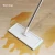 Import Hand Free Easy Use Self-washed Magic Flat Mop, mop with bucket, cleaning mop 360 easy mop from China