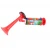 Import Hand Held Large Air Horn Pump Loud Noise Maker Safety Parties Sports Event Supporters from China