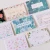 Import Hand made custom birthday greeting cards for sale from China