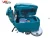 Import Hand-Push Battery Efficient Mopping Machine Drying Machine from China