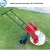 Import hand push soybean seeder manual corn precise seeder from China