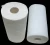 Import Hand Roll Paper Towel, kitchen paper from China