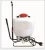 Import Hand Sprayer 4 gallon,for agricultural and garden use from China