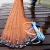 Import Hand Throw Fish Catching China Supplier Multifilament Buy Fishing Net For Sale from China