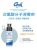 Import hand wash liquid soap from China