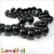 Import Handicraft Accessories Safety Black Plastic Eyes of Stuffed Toys from China