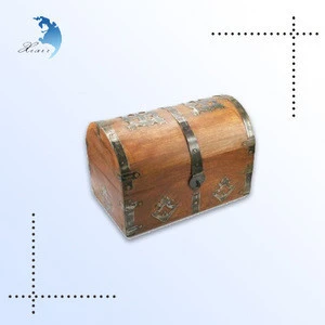 Handmade montessori mathematical wooden box With Best Service