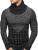 Import Handmade Stylish Men Sweaters 2019 from Republic of Türkiye