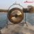 Import Handmade traditional Chinese 12&quot;  Chau gong from China