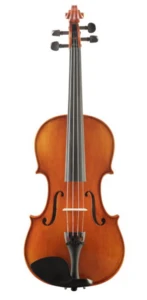 Handmade Violin Nova
