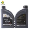 HANKING HERO H8 SN lubricants engine fully synthetic 1L*12 engine oil 5w30