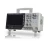Import Hantek 2 in1 Digital Oscilloscope DSO4072S DSO4102S DSO4202S 70MHz 100MHz 200MHz 2CH 1GSa+25M Function Waveform Generator from China