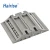 Import HarZMB-6 series plastic transition power roller conveyor spare parts plastic conveyor comb board from China