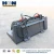 Import HCN brand 0403 smalle grapple for construction machine from China