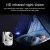 Import HD 1080P Wireless Storage IP Camera Home Security Surveillance IR Night Vision Network Smart Indoor Wifi Camera from China