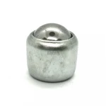 HD Swivel Ball Transfer Unit with Bolt universal conveying ball caster