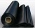Import HDPE Geomembrane from China
