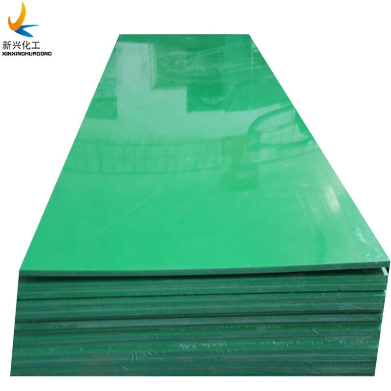 HDPE sheet/PLASTIC cutting board/UHMWPE sheet pe plastic board plate