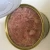 Import Head Cheese, Headcheese, Schwartenmagen, Fromage de tete, German Butcher, Regional Food, Made in Germany, Canned Meat from Germany