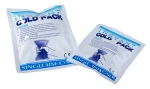 health care & medical products Rehabilitation Therapy Supplies instant cold knee packs for first aid ice pack pain relief