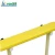 Import Health Care Equipment Disabled Toilet Grab Rails from Taiwan