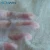 Import Health Nonwoven Medical Sms PP Spunbond Nonwoven Fabric from China