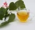 Import Health pressed tea puer shu 357 best slimming puer tea from China