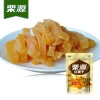 Health snack Dried Chinese sweet potato chips potato strip