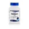 Healthvit Vitamin supplements Melatonin 3 mg Tablet for Promote Sleep