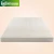 Healthy and Comfortable natural latex foam sheet and mattress