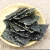 Import Healthy delicious nori seaweed crisp with nut filling snacks from China