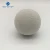 Import Healthy magic washing ball korea gel ball washing dish washing ball from China