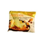 Healthy Wholesale 60g Malaysia Date Added Bulk Breakfast Cereal With Convenient Pack