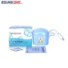 Hearing aids dehumidifier with box CE highly use for hearing aid
