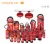 Import Heat Detector firefighting equipment fire extinguisher fire protection fire rescue emergency equipment from China
