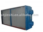 Heat Exchanger